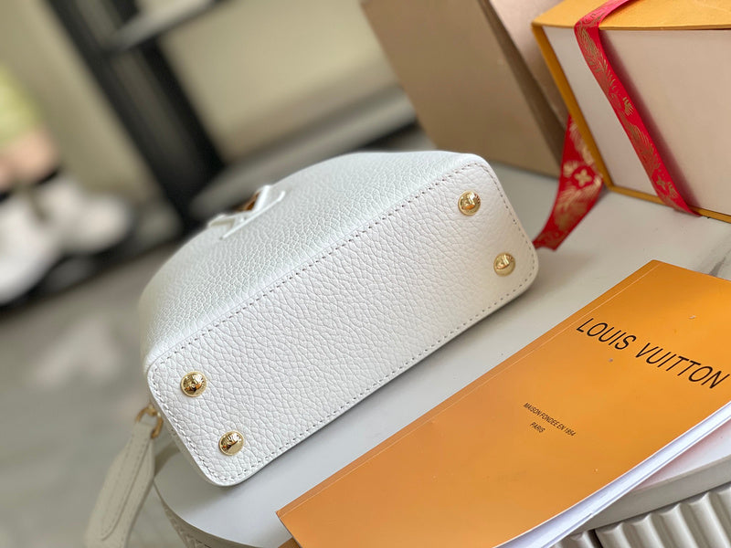 Glamy - LOV Bags - 373