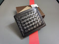 Glamy - BOV Bags - 975