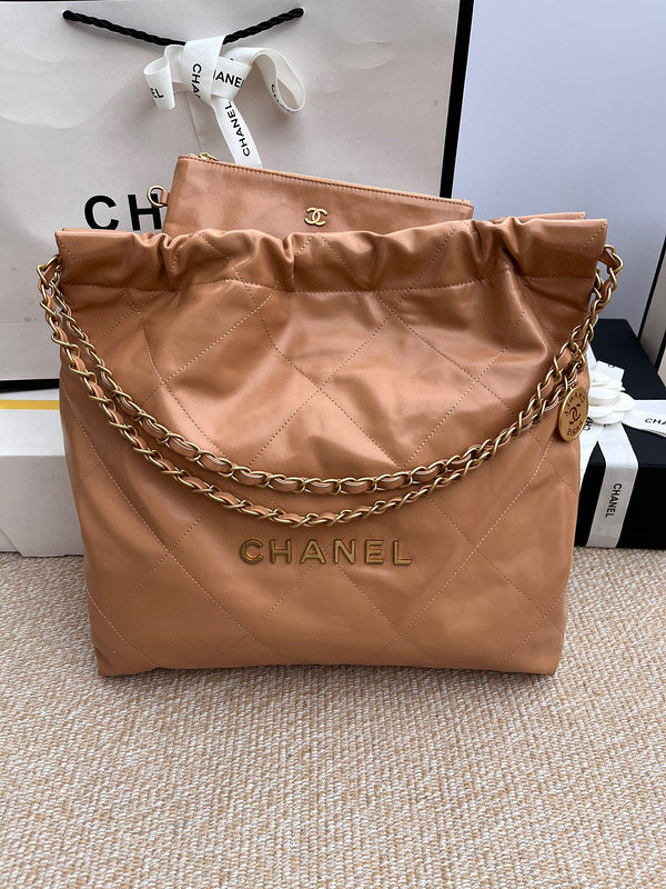 glamy - CHL Bags - 3095