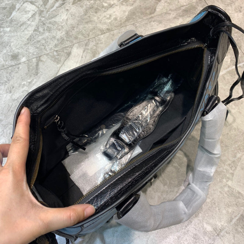 Glami-i - BG Lady Bags - 720