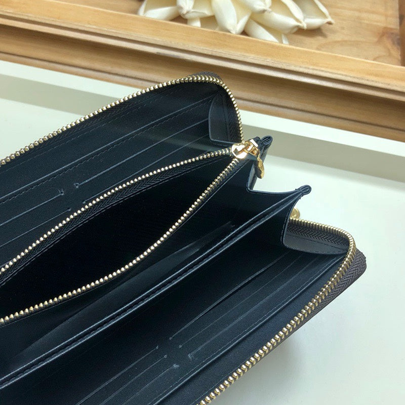 LOV2 Bags - Luxurious Bags  2406