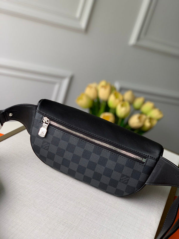 LOV2 Bags - Luxurious Bags  2724