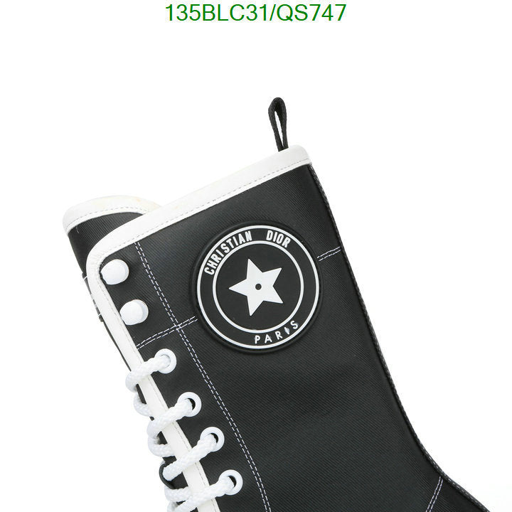SAMCC - DOR Women Shoes - 1565