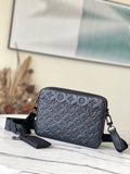 GlamI Lu-Vi bags - 4686