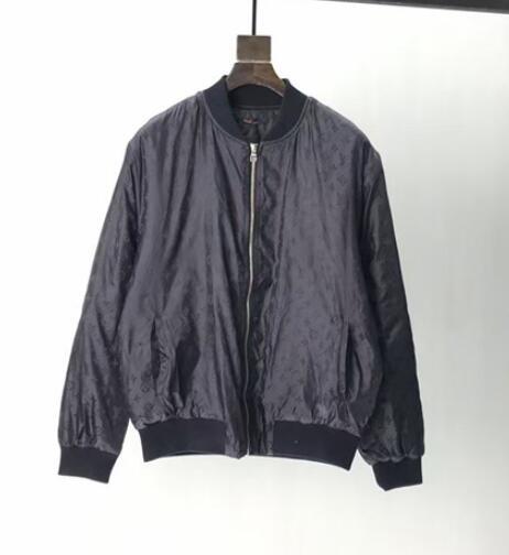 Glamy - LOV Clothes - 163