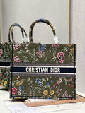 Glami - GLAMIr Bags - 1218