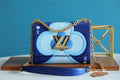 Glami-i LOV Lady Bags - 1154