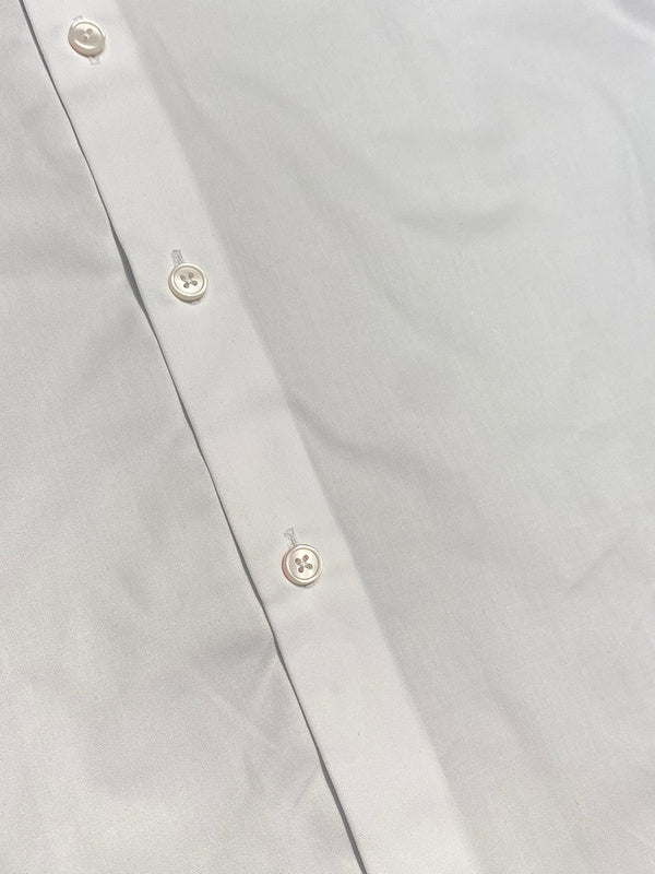 Glami - BRE Men Clothes - 018