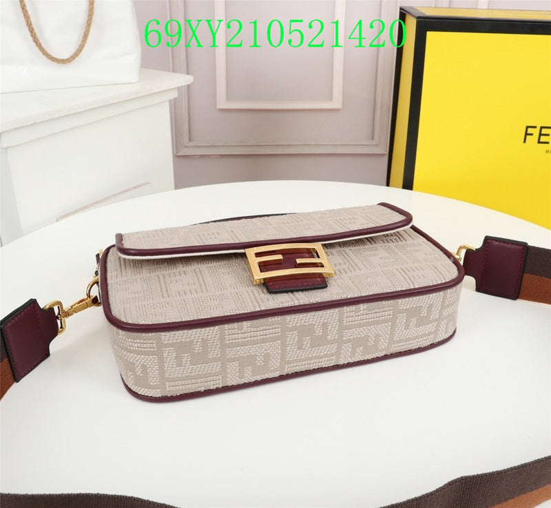 Glami - FDE Bags - 3062