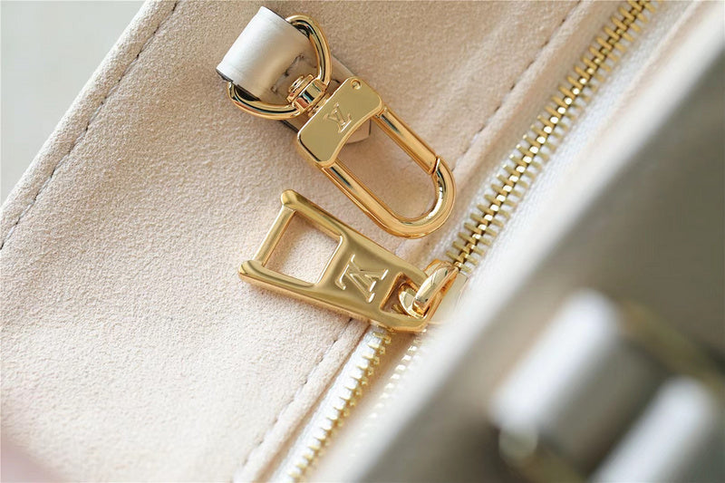 ELE - LUV Bags - 436