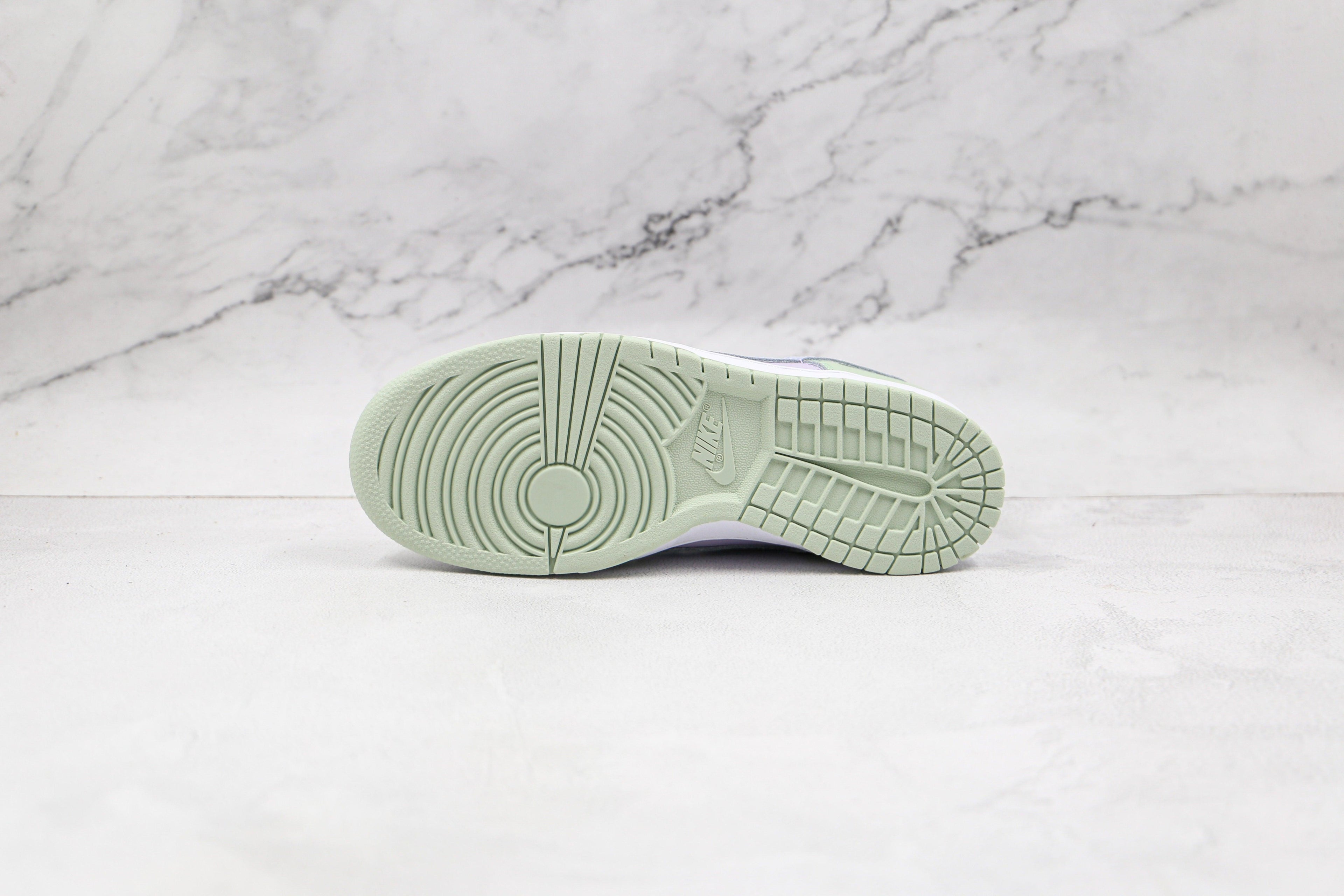Designer Dunk Low High Q DD1503-600