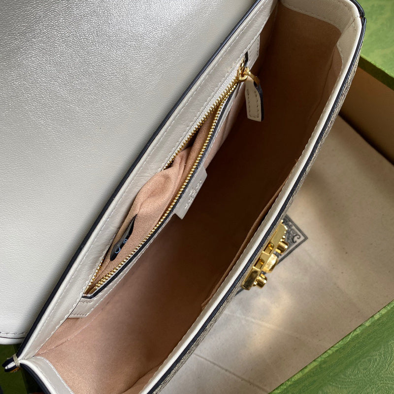 GUI2 Bags - Luxurious Bags  1026