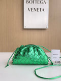 Glamy - BOV Bags - 150