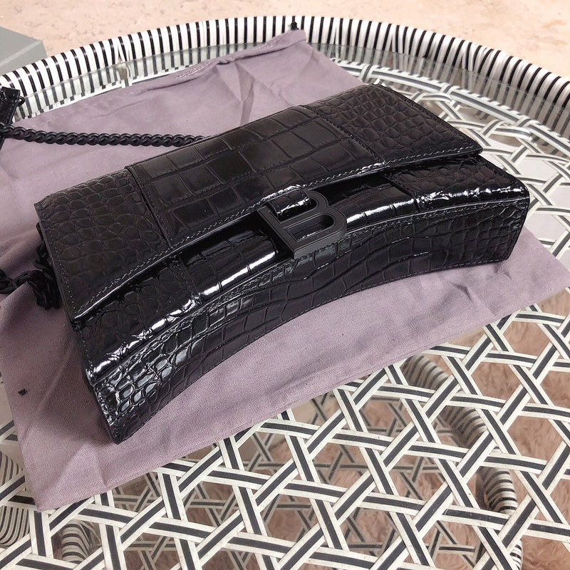 Glami - BG Bags - 093