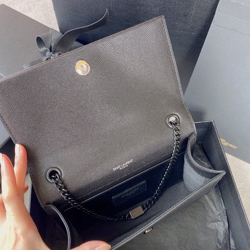 Glamy - YLS Bags - 239