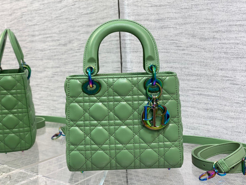 Glami- - DOR Bags - 364