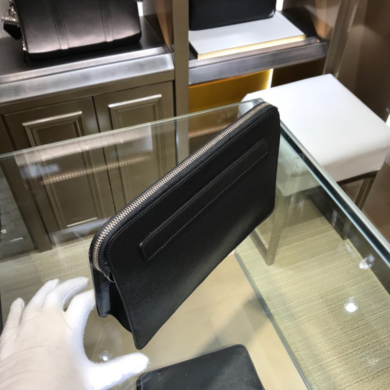 Glami-i - PD Wallets - 059