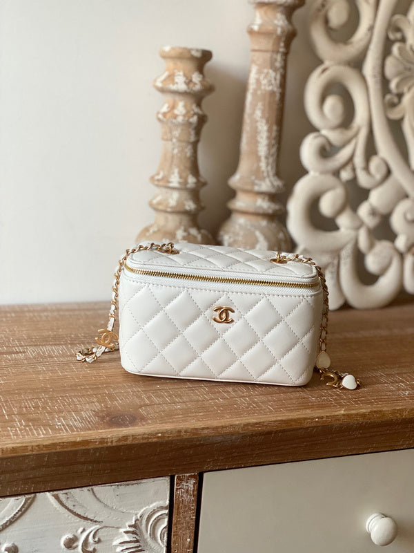 ELE - CHL Bags - 069