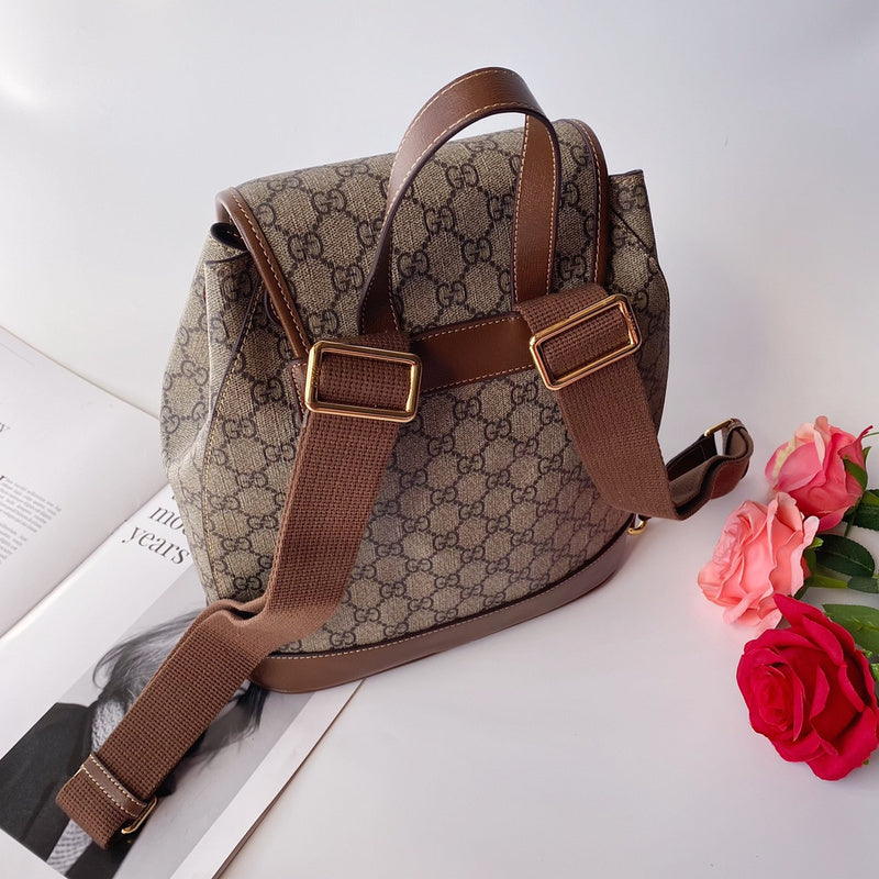 Glami Fashion - GCI Bags - 10052