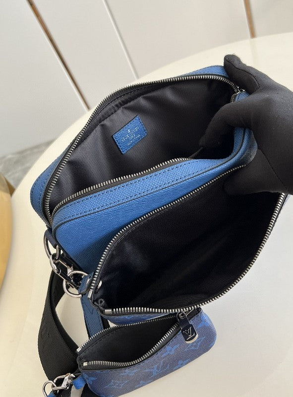 Glami- - LOV Men Bags - 509