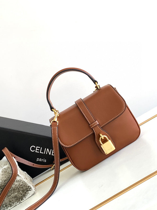 Bags Arena - Chanel Bags - 377