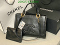 SAMC - CHL Bags - 727