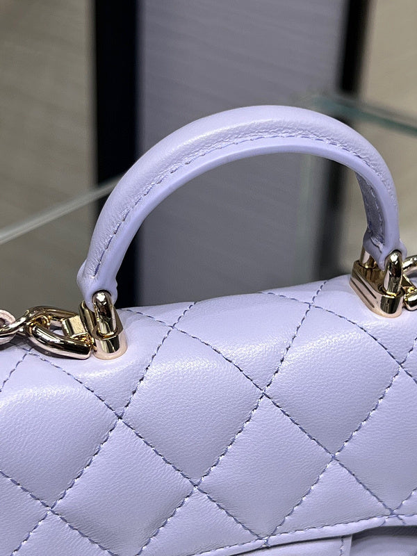 Satchel Bags - CLN Bags - 544