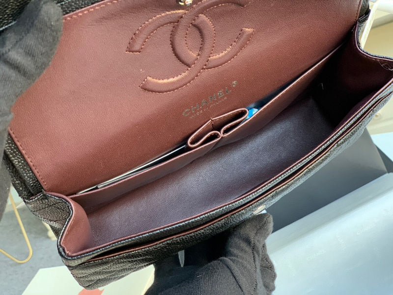 Chanel Bags