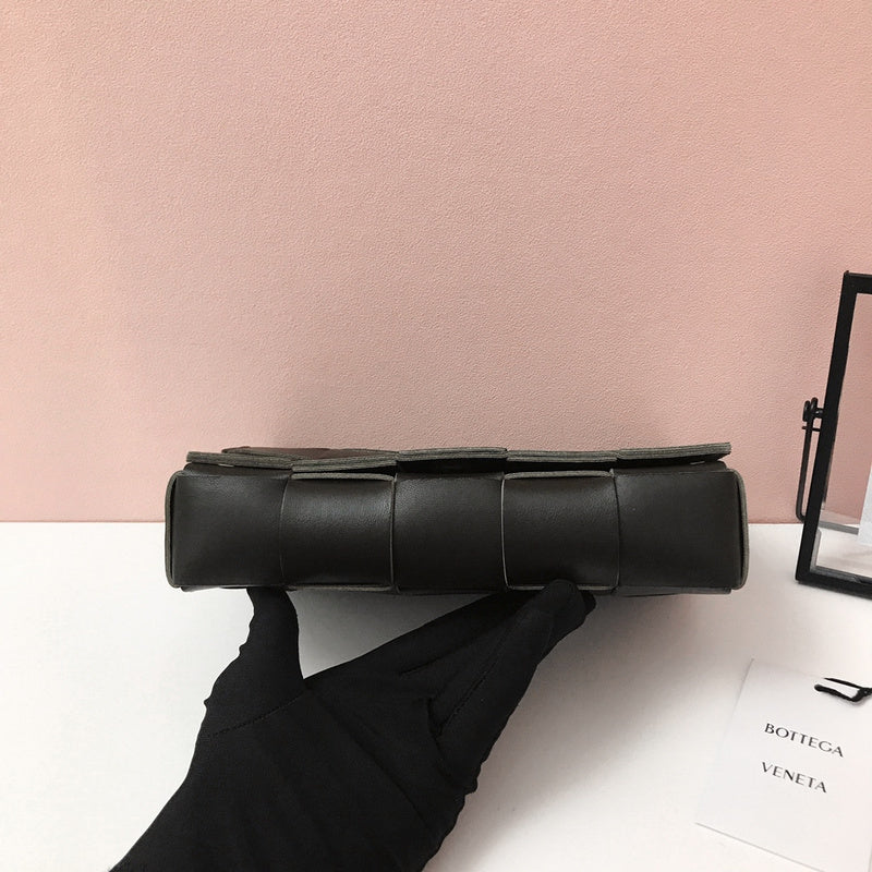 Glamy - BOV Bags - 812