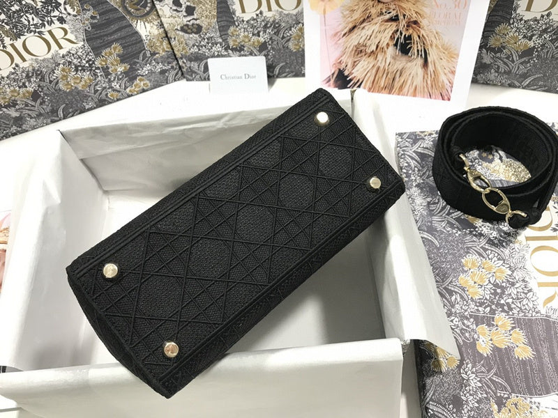 Satchel Bags - DOR Bags - 1137