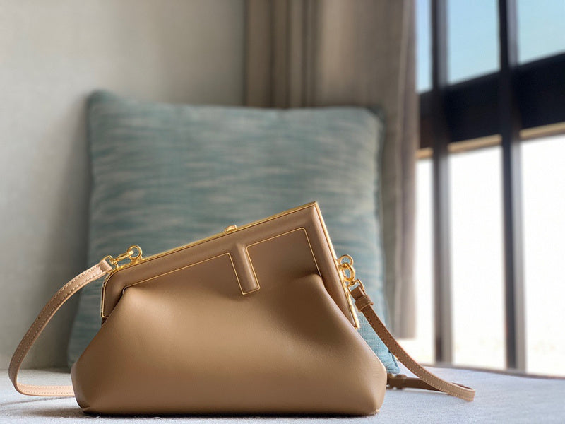 Glami - GlamiE Bags - 381