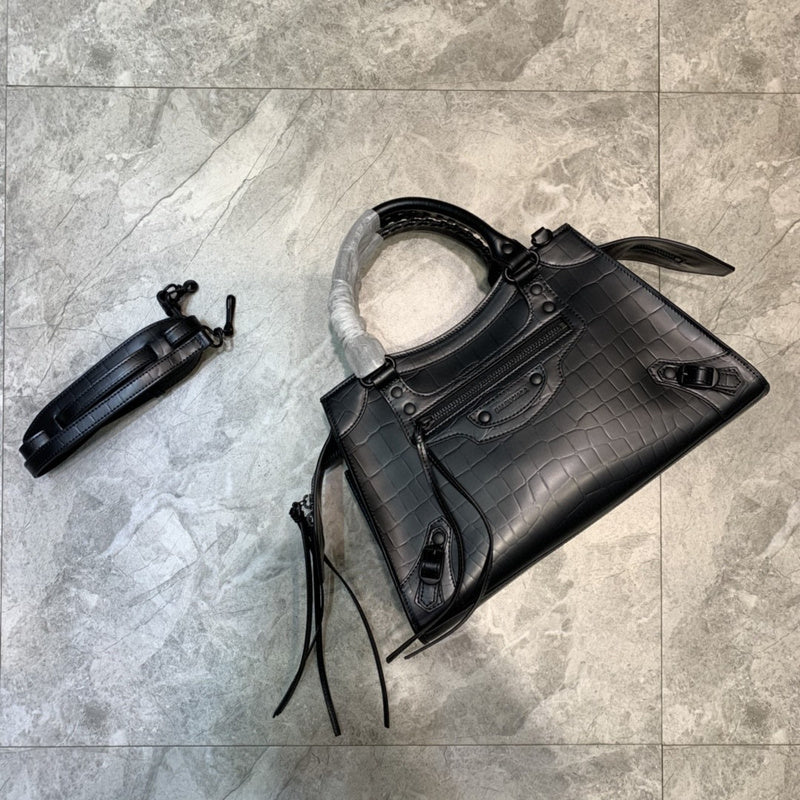 Glami-i - BG Lady Bags - 442