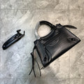 Glami-i - BG Lady Bags - 442