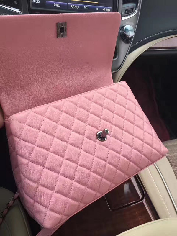 Glami-i - CHL Lady Bags - 596