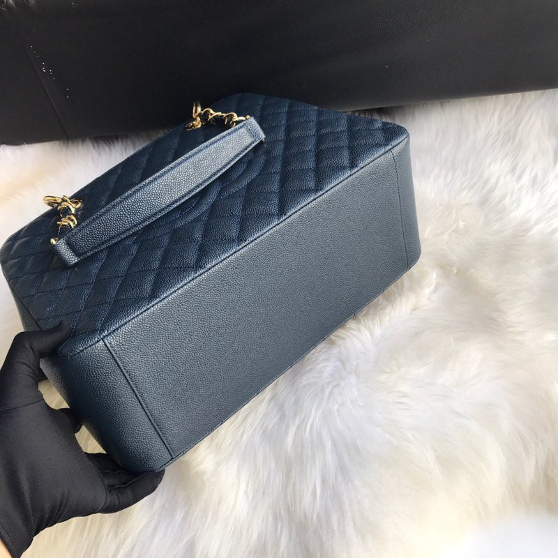 Satchel Bags - CLN Bags - 957