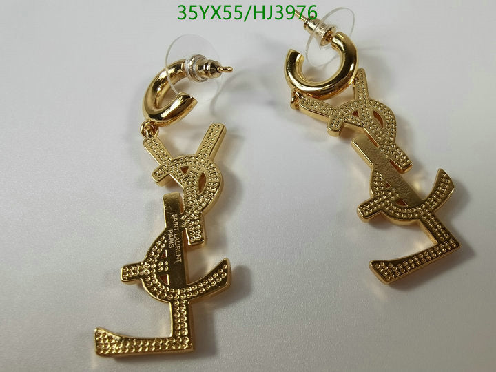 SAMC - YLS Jewelry - 038