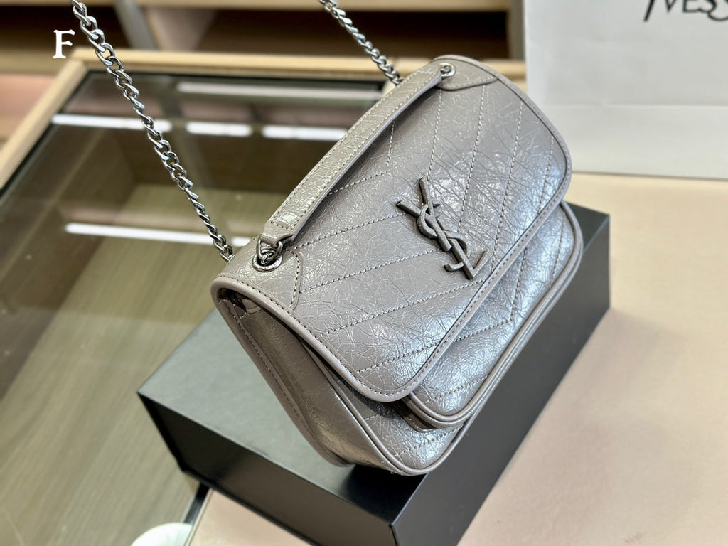 EN - New Arrival Bags SLY 373