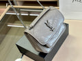 EN - New Arrival Bags SLY 373