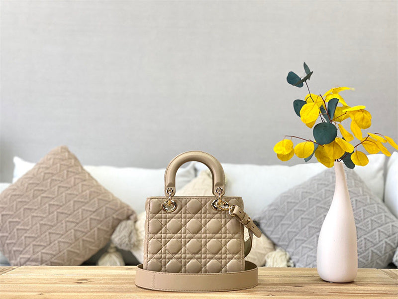 Glami- - DOR Bags - 182