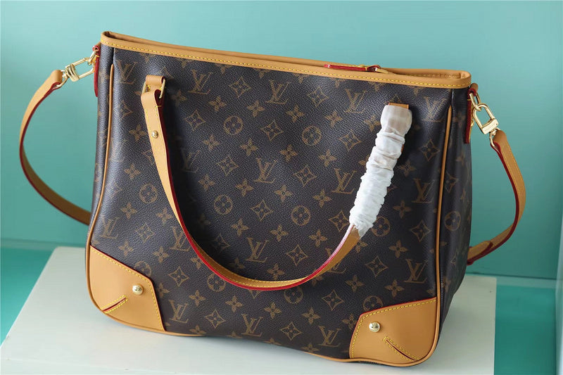 Satchel Bags - VL Bags - 7160