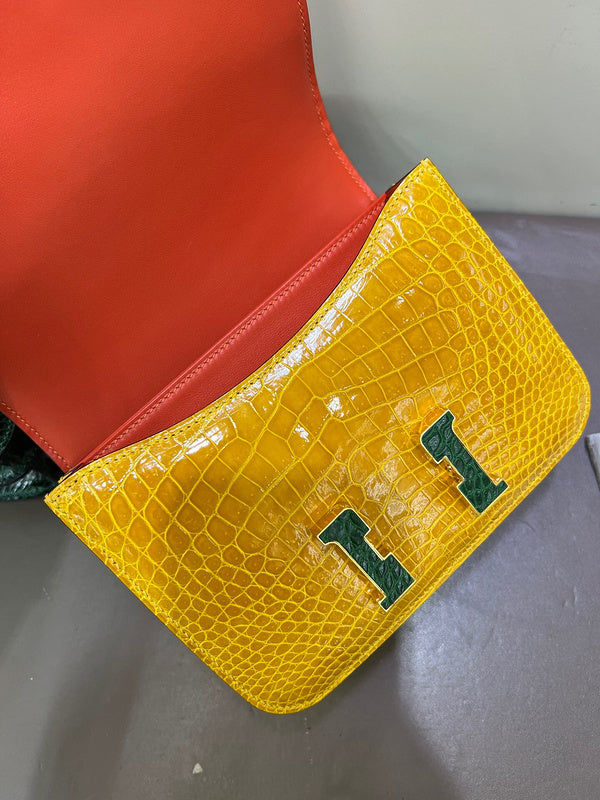 Glami - HMS Bags - 1657