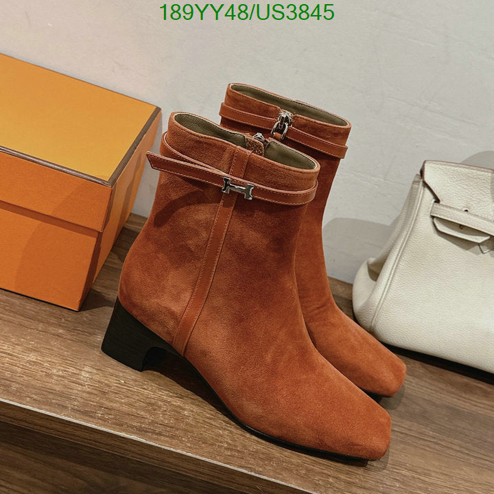SAMC - HMS Women Shoes - 167