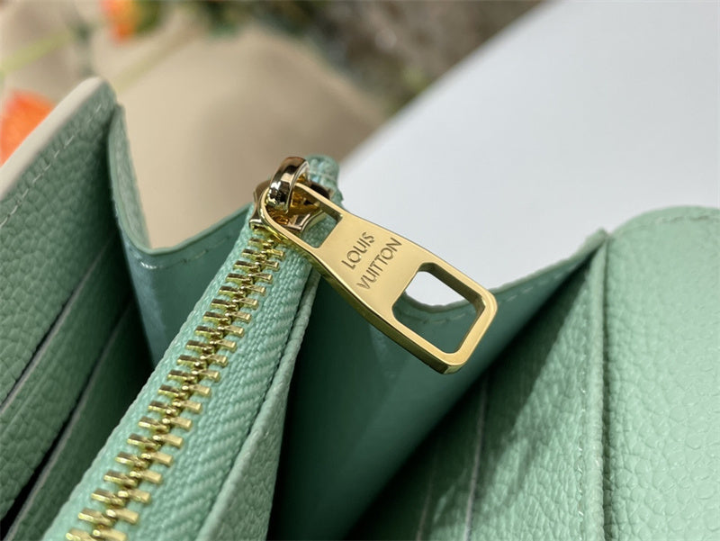 Glami - LOV Bags - 054