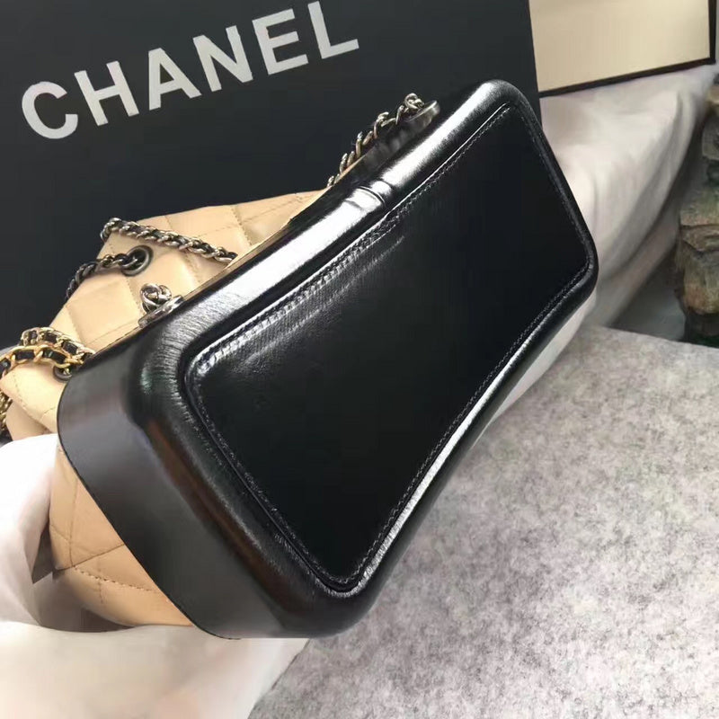 Glami-i - CHL Lady Bags - 593