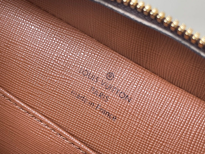 Glami- Glami- Lu-Vi bags - 5843