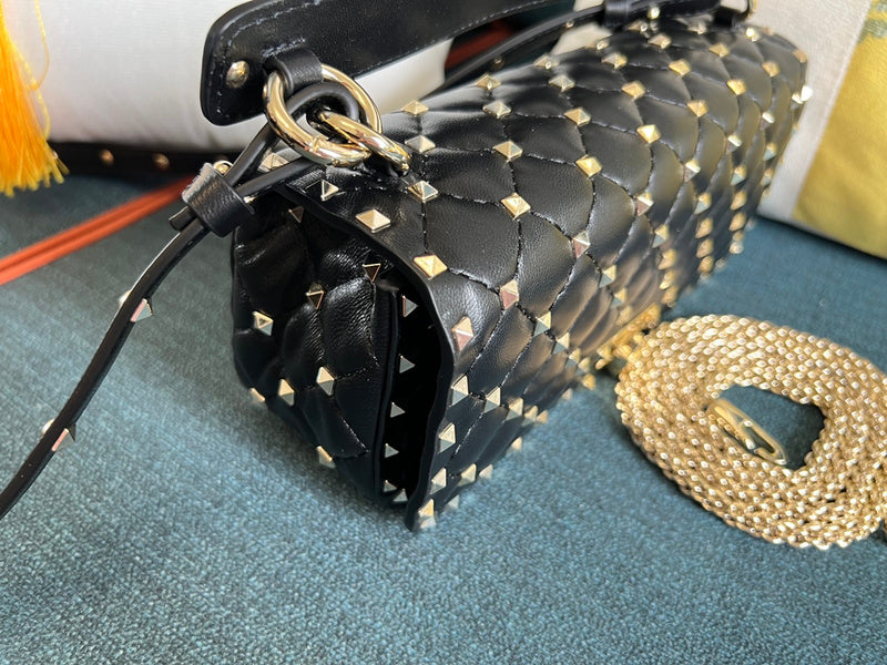 Glamy - VEL Bags - 260