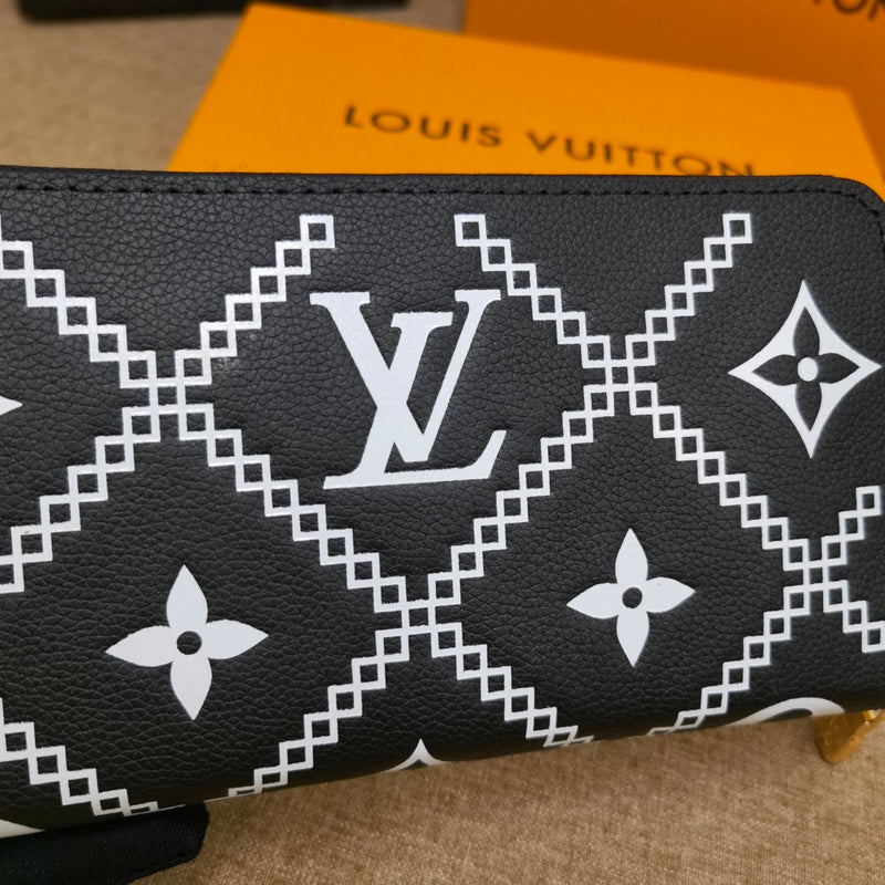 Satchel Bags - VL Bags - 563