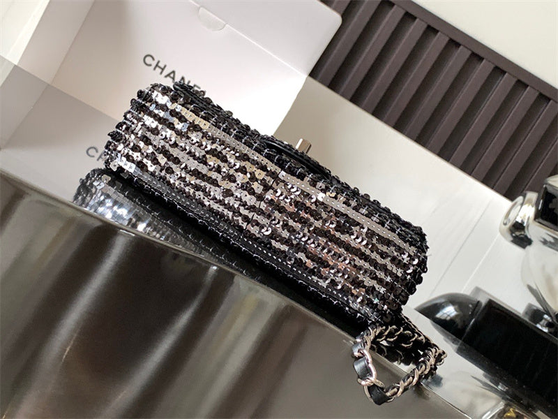 Glami- - CHL Bags - 517