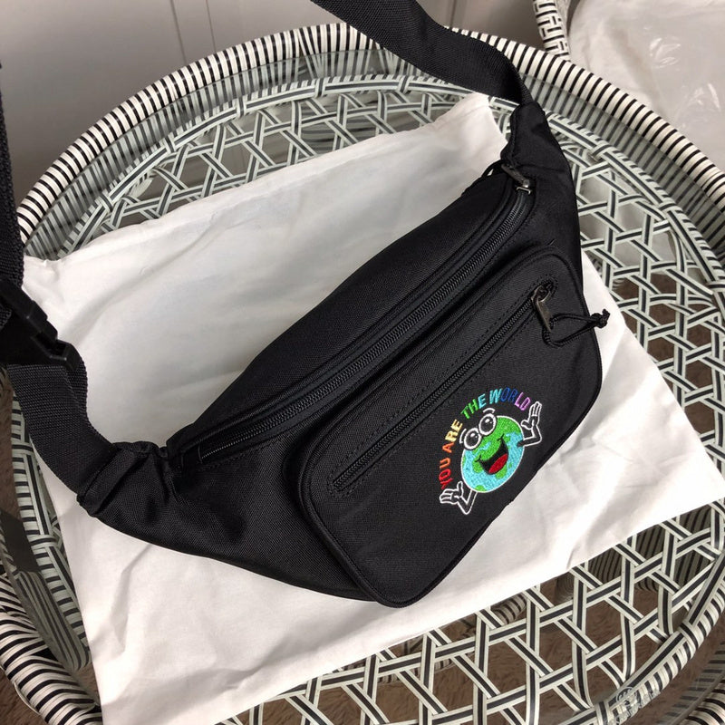 Glami - BG Bags - 185