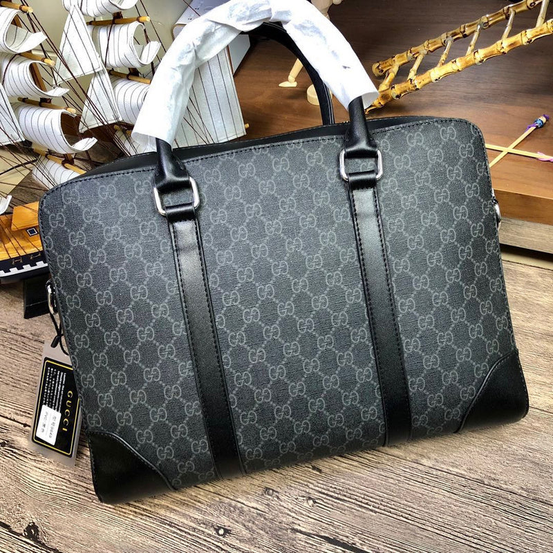 Satchel Bags - GCI Bags - 2420